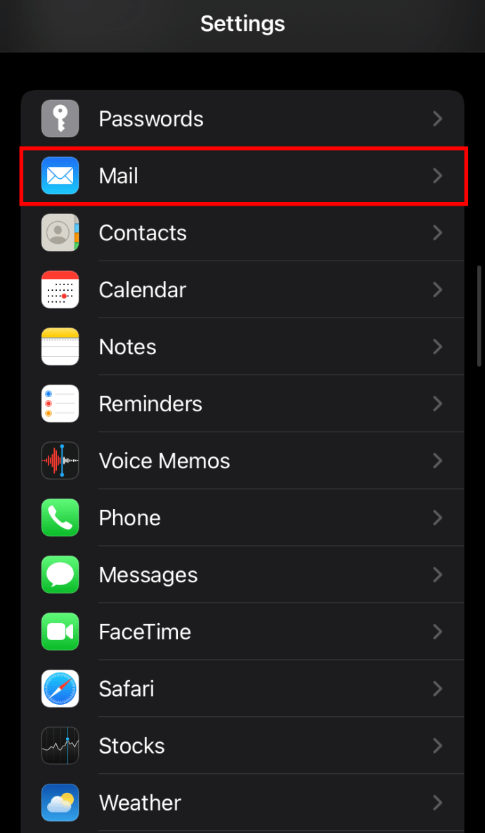 Mi iPhone cambia de ubicación constantemente: ¿Por qué sucede esto?