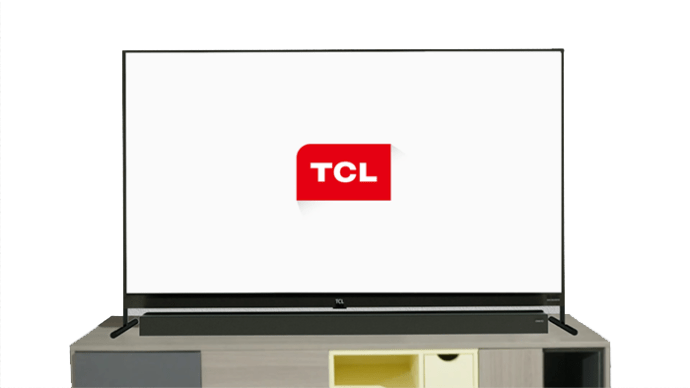 Conexión Wifi fácil para tu TCL TV