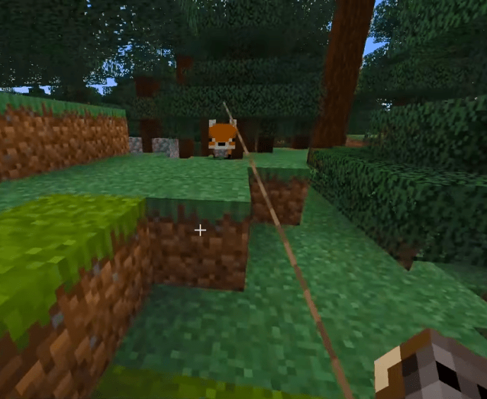 Cómo domesticar un zorro en Minecraft: ¡secretos revelados!
