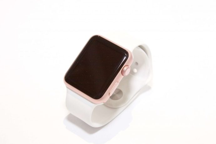 ¡Descubre cómo sincronizar un Apple Watch y un teléfono Android!