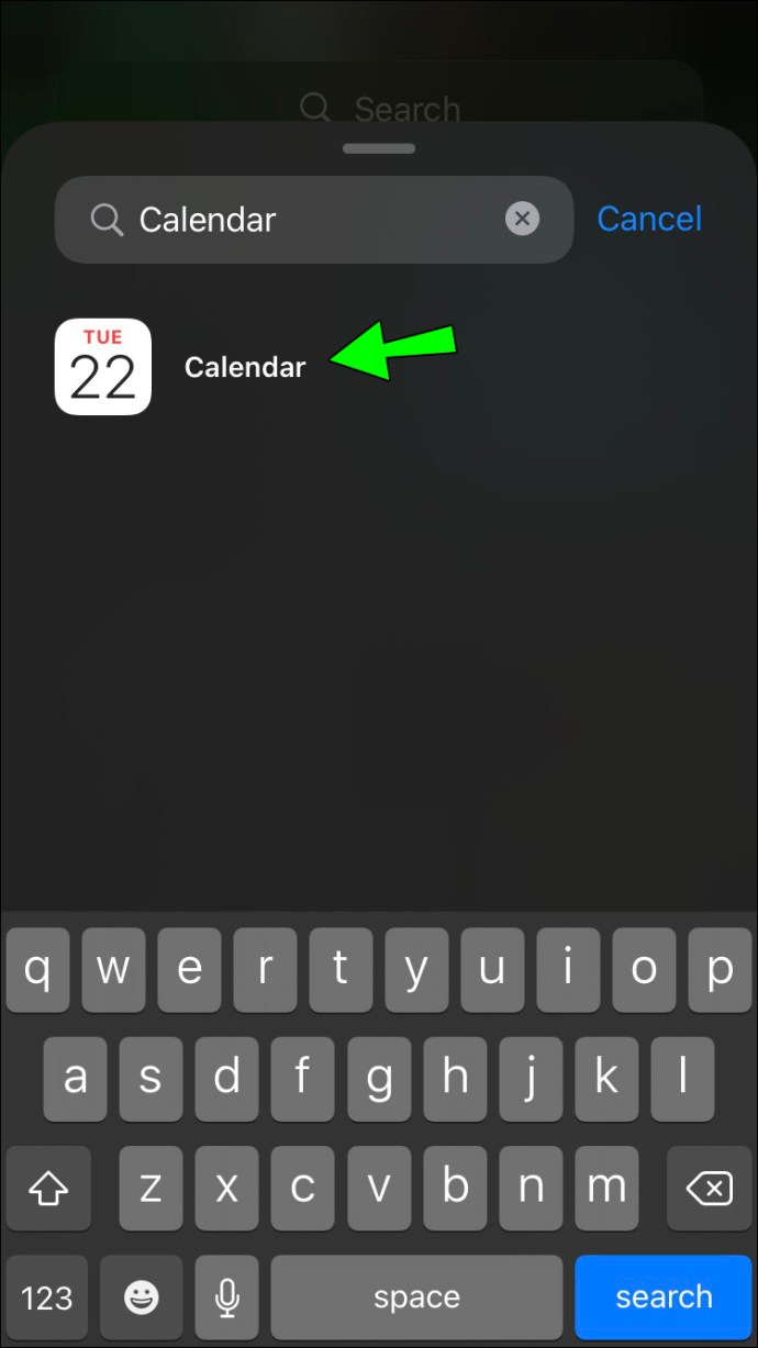 Cómo añadir un widget de Google Calendar en Windows