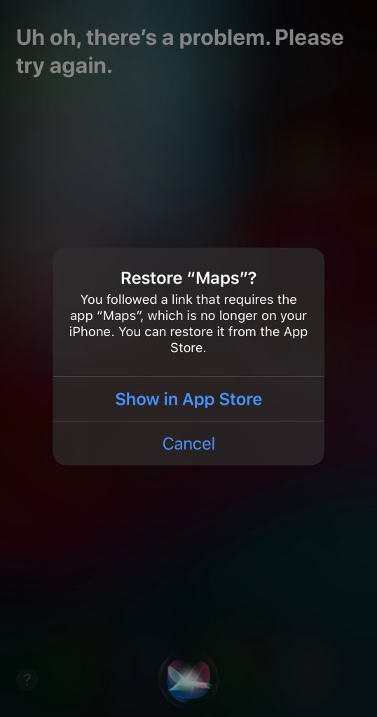 ¡Aprende cómo utilizar Waze en tu iPhone para llegar más rápido!