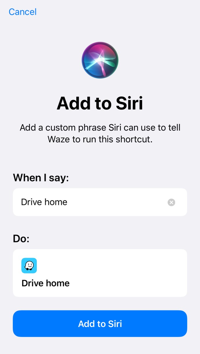 ¡Aprende cómo utilizar Waze en tu iPhone para llegar más rápido!