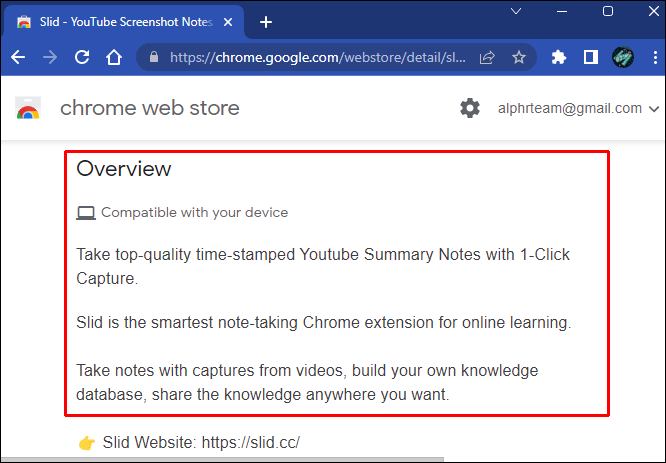 ¿Las extensiones de Chrome pueden ser peligrosas? Sí, ¡así que ten precauciones con estos consejos!