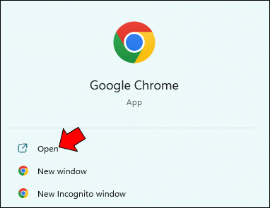 ¿Las extensiones de Chrome pueden ser peligrosas? Sí, ¡así que ten precauciones con estos consejos!