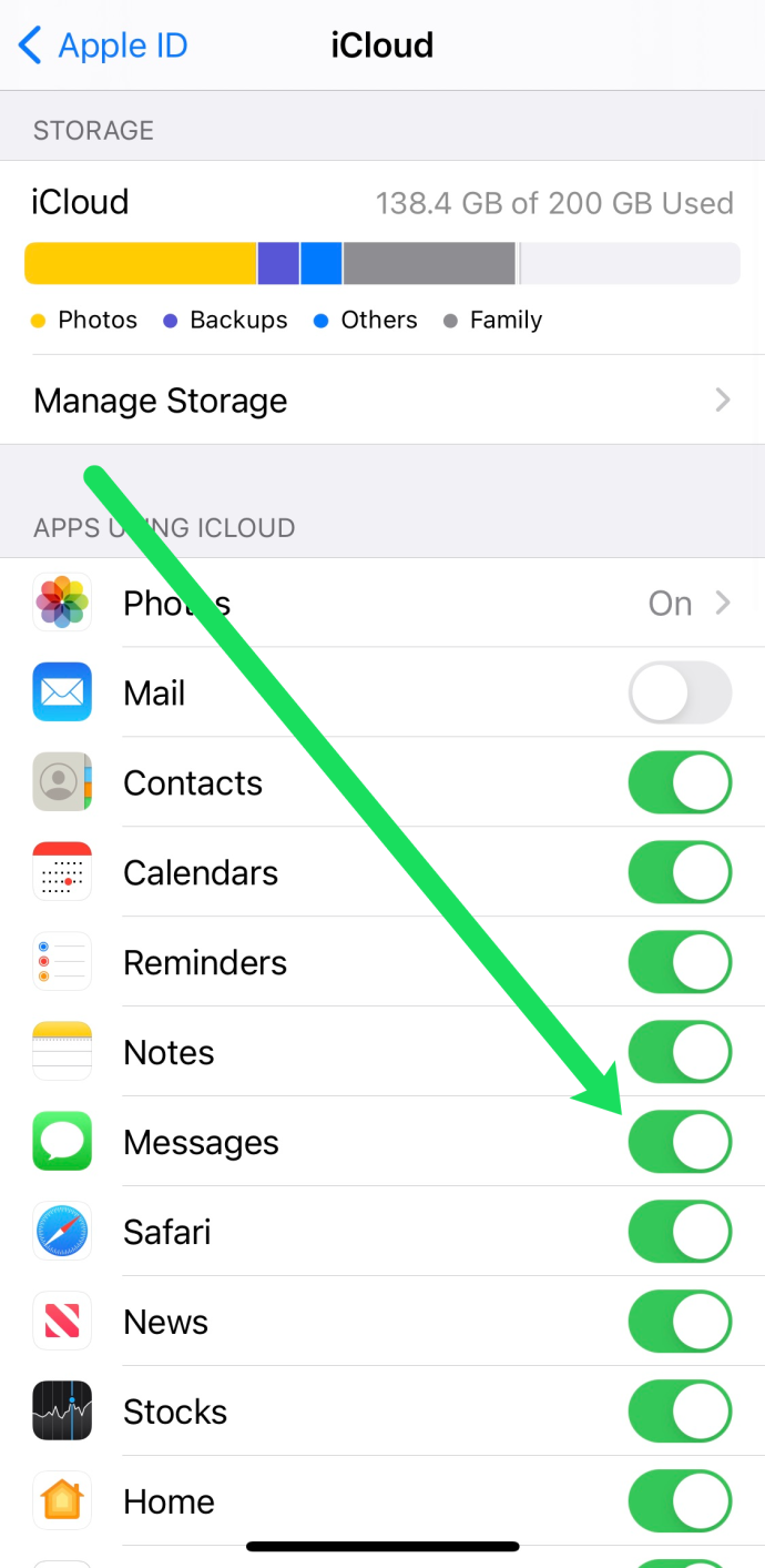 ¿Cómo recuperar mensajes borrados en tu iPhone? Próximo secreto revelado.