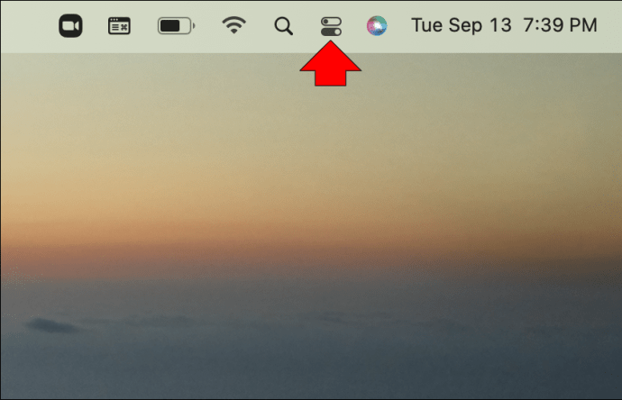 Secretos del AirPlay: Cómo proyectar desde tu Mac a la TV