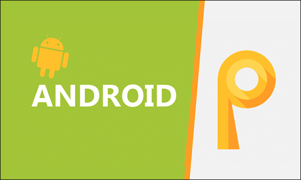 Potentes soluciones para trasladar aplicaciones a la tarjeta SD en Android