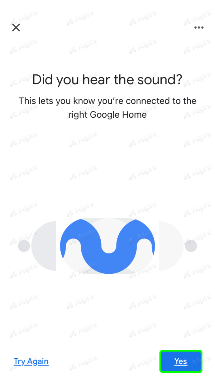 ¿Quieres mejorar tu Wi-Fi en tu dispositivo de Google Home?