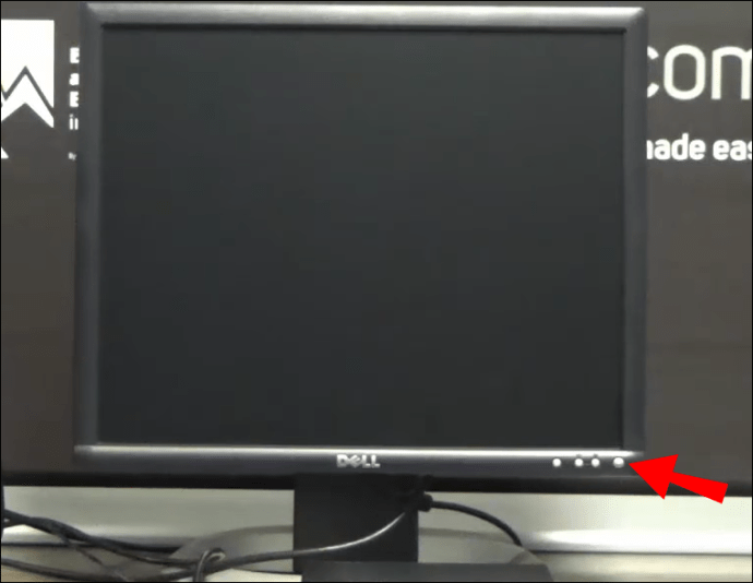 La fascinante forma de utilizar 2 computadoras en un solo monitor