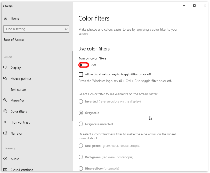 Dale un toque único a tu Windows 10: ¡Cambia el color de la barra de tareas en solo unos pasos!