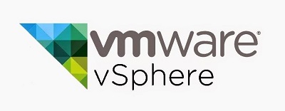Cómo cambiar de aprovisionamiento grueso a fino en VMware