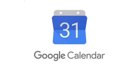 Cómo agregar una imagen de fondo a Google Calendar