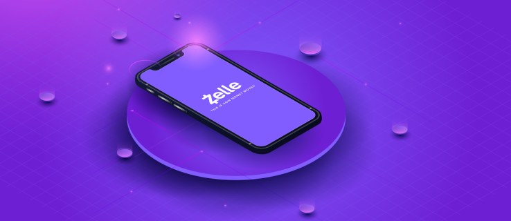 How To Change Banks with Zelle