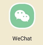 Cómo controlar el acceso de contactos en WeChat