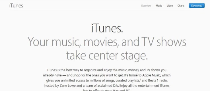 How To See Your iTunes Purchase History