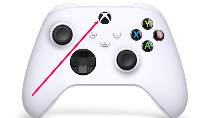 Domina el arte de conectar un mando de Xbox One a tu Mac.