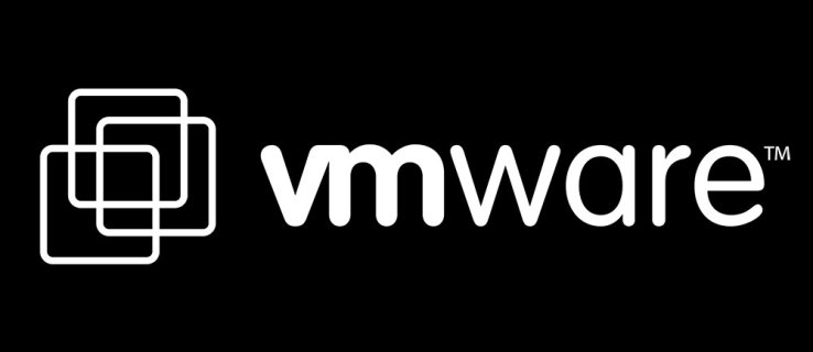 Cómo cambiar de aprovisionamiento grueso a fino en VMware