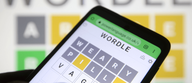 How to Play Old Wordle Games