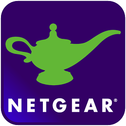 How to Enable Parental Control on Netgear Router